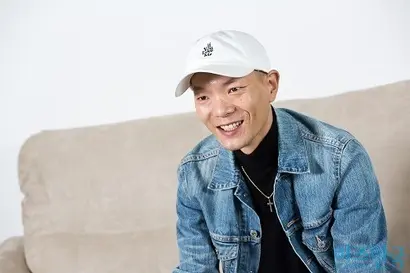 피치스는 잘 만든 자동차 영상을 통해 브랜드 가치를 높인다. 그 힘으로 팬덤을 형성하고 의류를 판매한다. 국내보다 해외에서 반응이 더 크다. 사진=최준필 기자