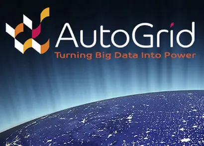 미국의 인공지능 기반 에너지 효율화 솔루션 스타트업인 오토그리드(AutoGrid)는 토탈과 로열 더치 쉘 모두에게서 투자를 받았다. 사진=오토그리드