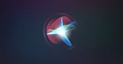 애플은 인공지능 음성 비서 ‘시리(Siri)’를 개선하기 위해 사용자의 사적인 대화를 직원이 직접 들었다. 사진=애플 홈페이지