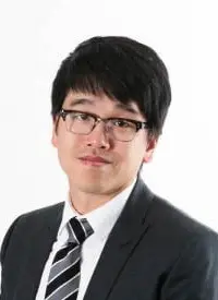 이선호 CJ제일제당 식품사업본부 식품전략기획담당 부장. 사진=CJ 제공