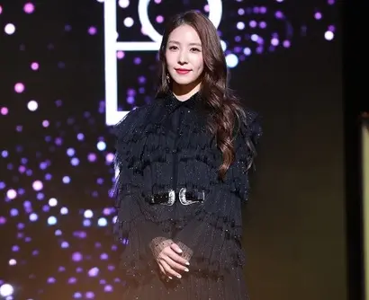 보아는 2008년 1월부터 상지리츠빌10차에 거주하다가 2019년 8월, 25억 원에 매각했다. 사진=박정훈 기자