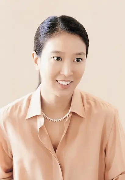 유엔빌리지 내 제이하우스 빌라 한 채를 보유한 임상민 대상그룹 전무. 사진=대상그룹 제공