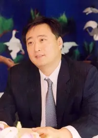 김남구 한국투자금융지주 부회장도 트라움하우스3를 소유하나, 거주 여부는 명확하지 않다. 사진=한국투자금융