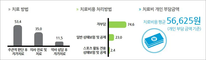 자료=스포츠안전재단 2015 안전사고실태조사(농구)