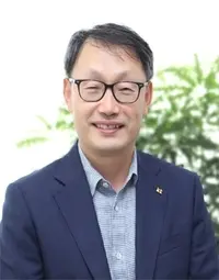 구현모 KT CEO 후보. 사진=KT