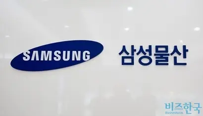 국내 시공능력평가 1위 삼성물산이 4년 만에 재건축 수주전에 모습을 드러냈다. 사진=임준선 기자