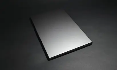 합리적 가격에 실용적이면서 가벼운 노트북을 찾는 이들에게 추천하는 노트북이다. 사진=김정철 제공