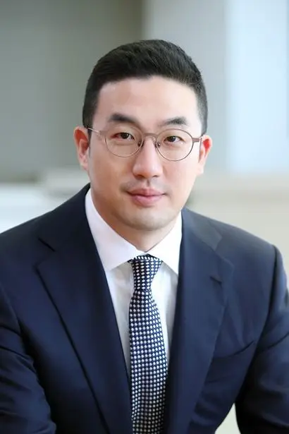 구광모 LG 대표이사 회장은 주주총회에 불참한 대신 보도자료를 통해 서면 인사말을 전했다.  사진=LG 제공