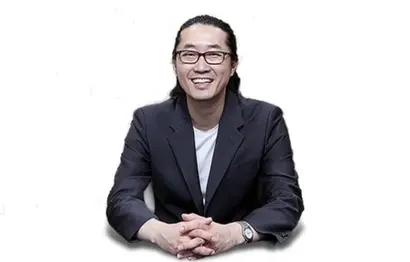 멜파스 창업자 민동진 대표(사진)가 최근 사임했다. 멜파스는 중국 시장 개척을 위한 인사라면서 “민 전 대표는 등기이사로 계속 남게 될 것”이라고 밝혔다. 사진=멜파스 홈페이지