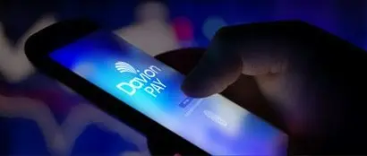 서울경찰청 광역수사대가 국내 3위 암호화폐거래소 코인빗의 자전거래를 통한 시세조작 혐의를 내사 중이다. 사진=코인빗 홈페이지