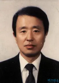 홍원식 남양유업 회장. 사진=비즈한국 DB