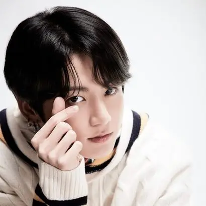 세계적인 아티스트로 성장한 방탄소년단(BTS) 멤버 중 막내인 정국이 서울숲트리마제아파트를 매입한 지 2년 만에 매각 처분했다. 사진=빅히트엔터테인먼트 홈페이지