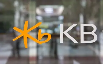 라임 사태에 대한 경영진 중징계안이 예고된 KB증권이 금융감독원의 잘못을 질타하고 나선 탄원서가 공개되면서 그 배경에 관심이 고조되고 있다. 사진=이종현 기자