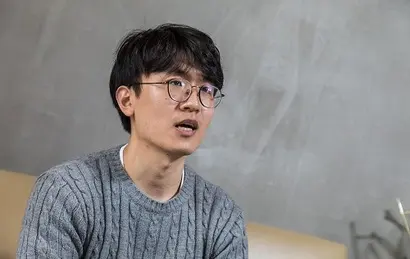 벨루가 브루어리는 모든 주류 유통 과정에 참여해 소비자들이 저렴한 값에 다양한 술을 즐기게 하는 게 최종 목표다. 사진=최준필 기자