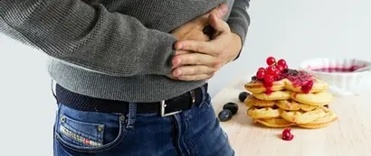 위식도 역류질환은 위 내용물이나 위산이 소량씩 식도로 역류해 나타나는 질환이다. 50대와 60대 환자가 많지만, 불규칙한 식습관과 잦은 음주 등으로 20대 환자도 늘고 있다.
