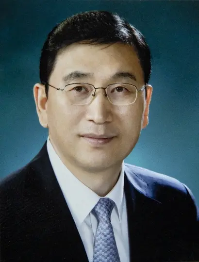 윤영준 신임 현대건설 대표이사 사장. 사진=현대건설 제공