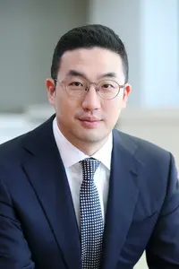 구광모 LG그룹 회장. 사진=(주)LG 제공