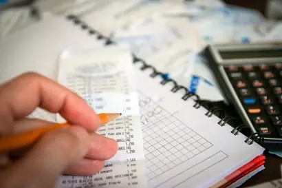 대리운전 고객정보 프로그램의 운영자가 대리운전 기사에게 고객정보를 차단한 행위를 법원은 불법이라고 판단했다. 대리운전 기사들에게 심각한 영업상 장애가 초래된다는 등의 이유다.