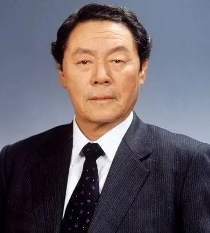 신춘호 농심그룹 회장. 사진=농심그룹 제공
