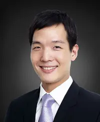 김승연 한화그룹 회장 차남 김동원 한화생명 전무는 지난해 11월 상무에서 전무로 진급했다. 사진=비즈한국 DB