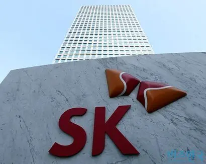 미국국제무역위원회(ITC)는 SK이노베이션이 LG에너지솔루션의 전기자동차 개발 기술을 훔쳤다고 판단해 10년간 미국 수입 금지 명령을 내렸다. 사진=박정훈 기자