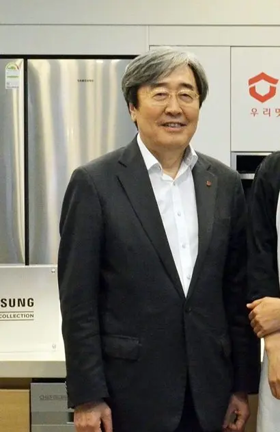 박진선 샘표식품 대표이사가 샘표식품이천공장 인근의 농지를 불법으로 대량 매입해 논란이 되고 있다. 사진=샘표식품 홈페이지