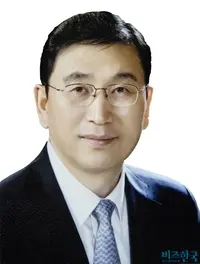 현대건설은 주총 직후 열린 이사회에서 윤영준 사장(사진)을 대표이사로 선임했다. 사진=현대건설 제공