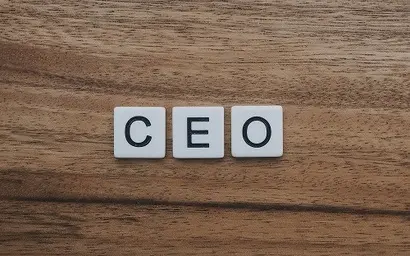 기업의 리더인 CEO(Chief Executive Officer)는 기존에는 기업의 최고 의사결정권자였지만, 이제는 조직 구성원들이 더 나은 의견을 내놓을 수 있도록 시스템을 설계하는 이가 되어야 한다.