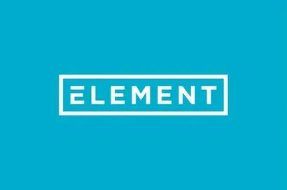 보험사이자 인슈어테크 스타트업인 엘레멘트. 사진=element.in