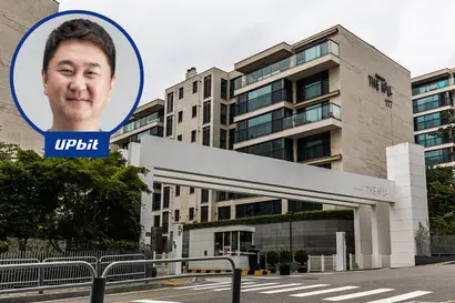 사진=두나무, 최준필 기자