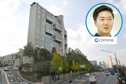 사진=코인원, 비즈한국DB