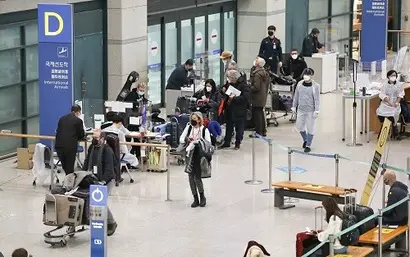 국내 저비용항공사는 코로나19 사태의 장기화로 적자를 누적하고 있어 수익성 개선이 절실한 상황이다. 사진=박정훈 기자