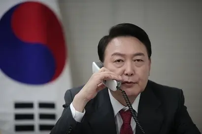 업계는 게임산업의 경쟁력을 약화하는 결과를 낳을 수 있다며 우려하고 있다. 사진=국민의힘 제공