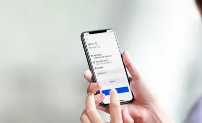 가사 도우미 시장도 근무시간이 정해진 고정적 일자리 대신 원하는 시간에 단기간 근무할 수 있는 형태를 선호하는 인력이 늘어나고 있다. 사진=미소 홈페이지