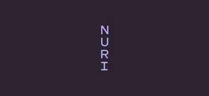 베를린 기반 디지털 뱅크 누리. 사진=nuri.com