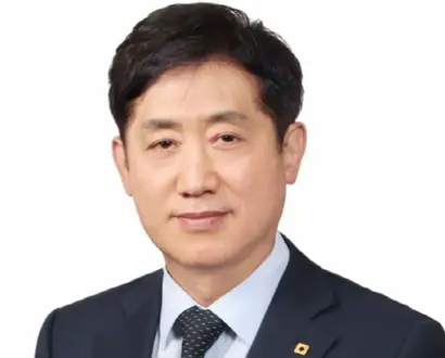 김주현 금융위원장 후보자. 사진=여신금융협회