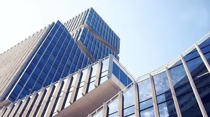 일부 기업집단은 불법 또는 탈법적인 행위를 위해 고의로 관계를 숨긴 위장계열사를 운영하기도 한다.