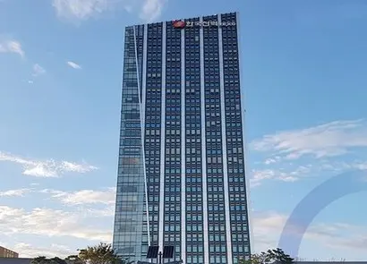 정부가 재무 상태를 문제 삼은 한국전력. 사진=한국전력 페이스북