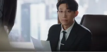 사진=ENA드라마 ‘이상한변호사우영우’ 화면 캡처