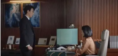 사진=ENA드라마 ‘이상한변호사우영우’ 화면 캡처