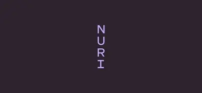 베를린 핀테크 회사 누리. 사진=nuri.com