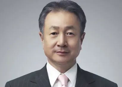 박문덕 하이트진로 회장. 사진=하이트진로 제공