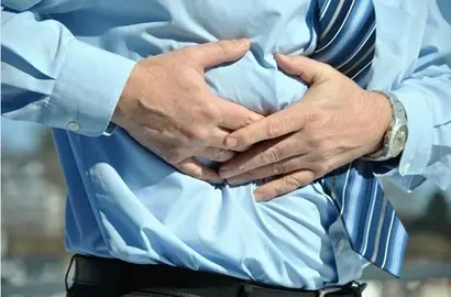 우리 국민의 4분의 1이 위장병으로 고통받고 있지만 위장관 질환의 81%, 위식도 역류질환의 86%는 내시경으로 기질적 원인을 찾지 못한다.
