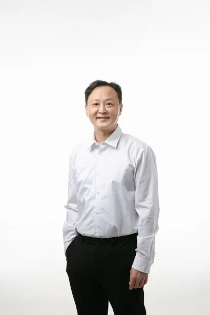 티몬은 신임 대표이사에 류광진 큐텐 부사장을 선임했다고 25일 밝혔다. 사진=티몬 제공