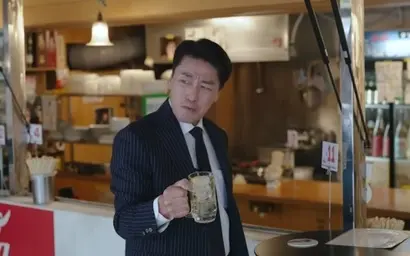 사진=‘오사카에 사는 사람들’ 유튜브 채널 캡처
