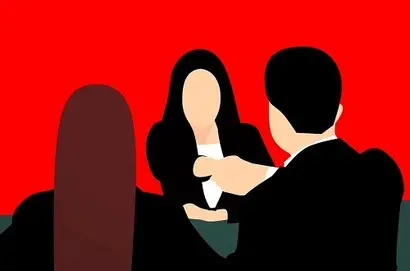 임원면접은 실무면접과 다른 목적을 가지고 있다. 사용자 관점에서 기업의 적합여부를 주로 판단하기 때문이다.