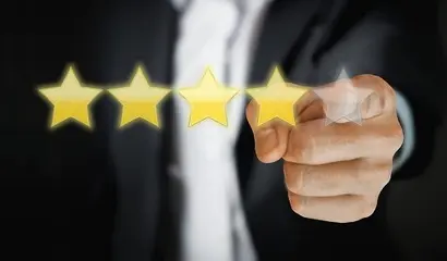 퇴사 과정에서 발생하는 잡음은 때론 다음 회사로 이직하는 과정에서 발목을 잡는 요인이 된다.