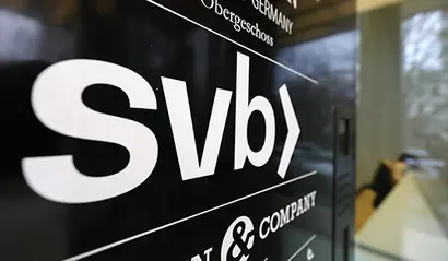SVB 파산 이후 미 연준의 기준금리 속도 조절 가능성이 높아지면서, 위축됐던 기업공개(IPO) 시장이 회복되고 기업들의 회사채 발행도 정상화될 것이란 희망이 보인다. 사진=연합뉴스