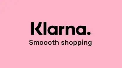 ‘원활한 쇼핑’이 클라르나의 모토다. 사진=klarna.com