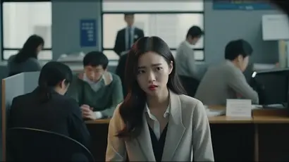 최근 직장 내 '구애갑질'에 대한 문제가 빈번히 불거지고 있는 가운데, 다른 직원들의 뒷담화를 결국 버티지 못하고 사직하는 경우도 있다.